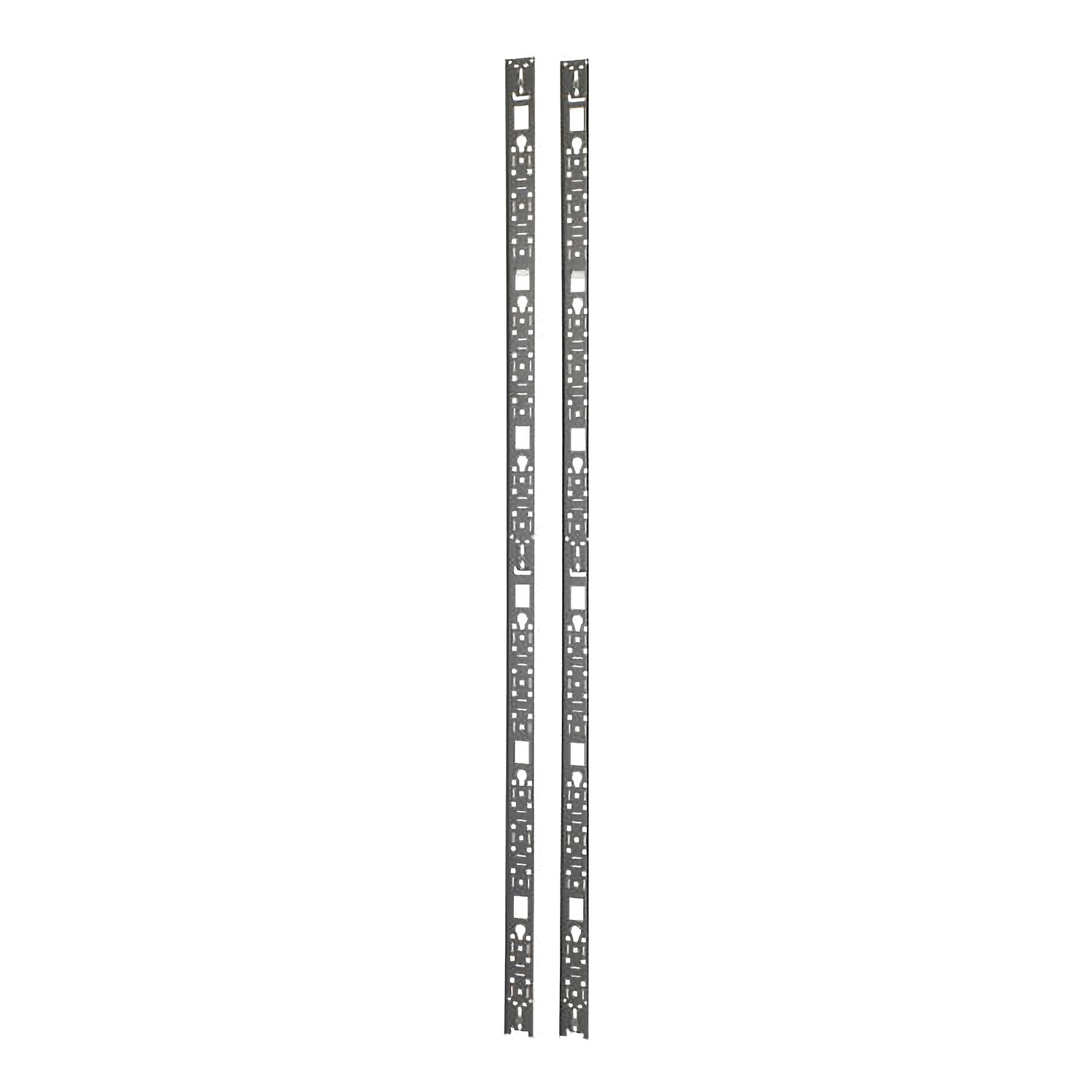 LED-Streifen, Lichtleiste, Flexibel, Schlank, Rolle