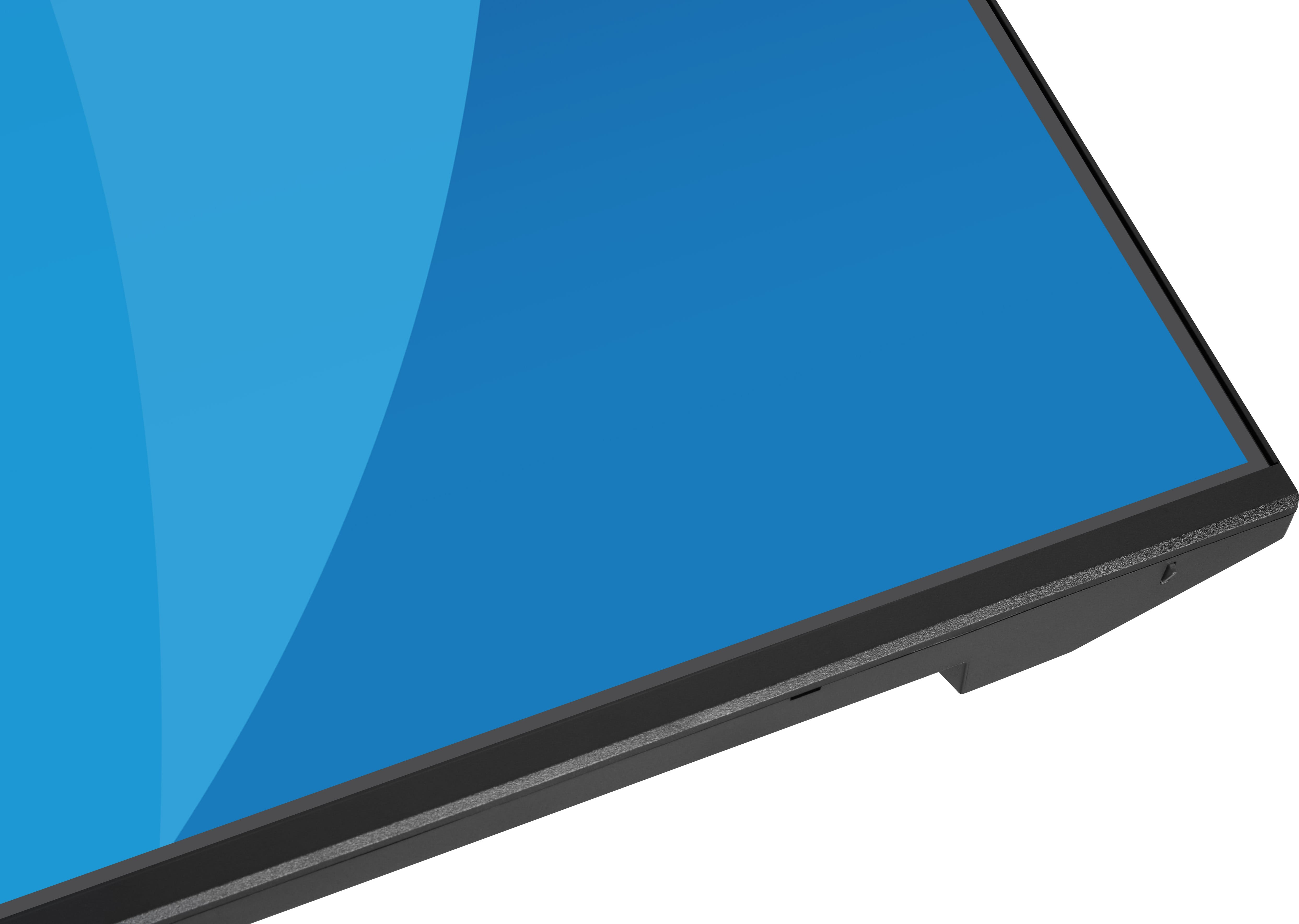 Elektronik, Bildschirm, Computer-Hardware, Überwachen, Computer