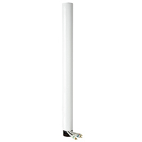 Peerless-AV ACC856W Schwert, Waffe