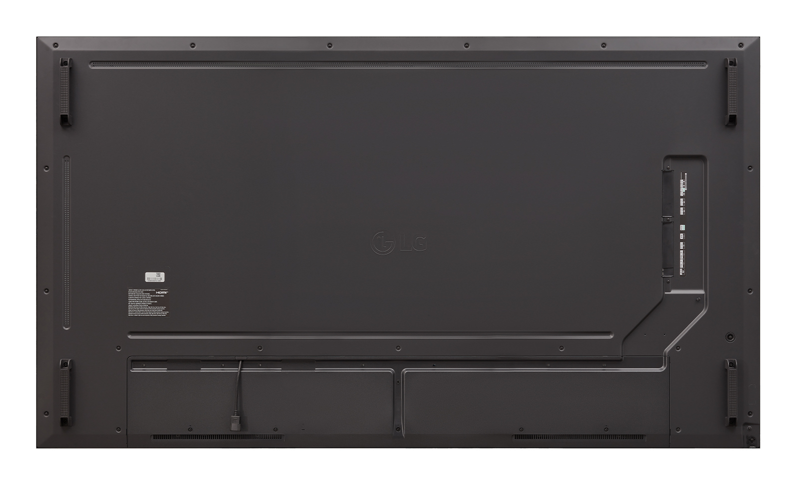 Computerausrüstung, Elektronik, Hardware, Überwachen, Bildschirm