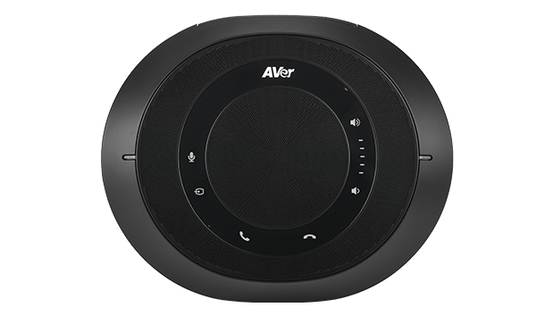 AVer USB Konferenzkamera VC520PRO 2 AVer USB Konferenzkamera VC520PRO 2