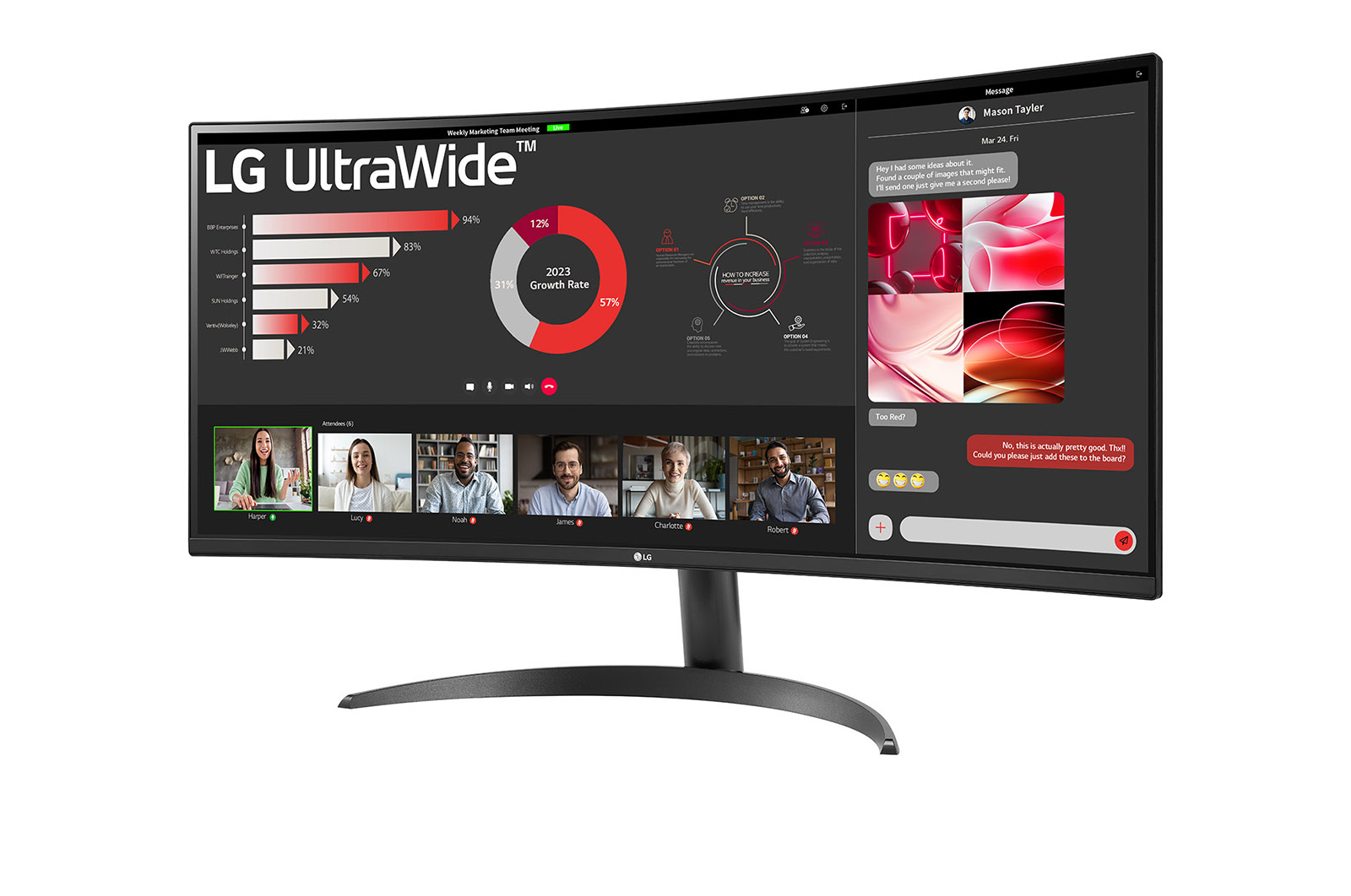 Computerausrüstung, Überwachen, Bildschirm, FERNSEHER