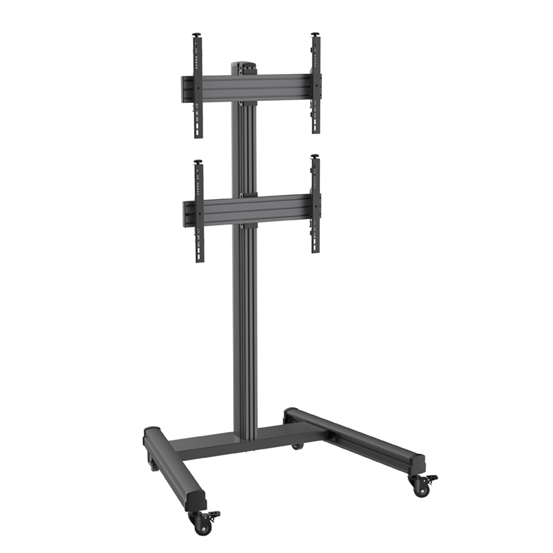 HAGOR CPS - Alu rail 500mm HAGOR CPS - Alu rail 500mm