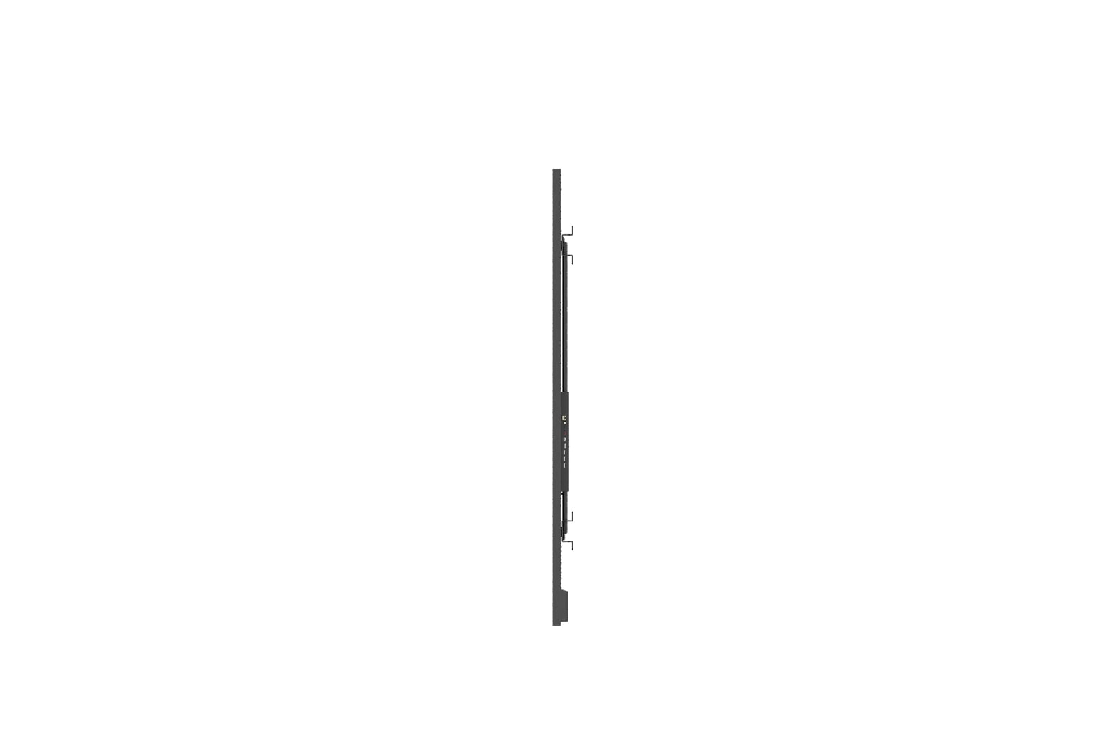 Schwert, Waffe, Schlagstock, Stock, Gewehr