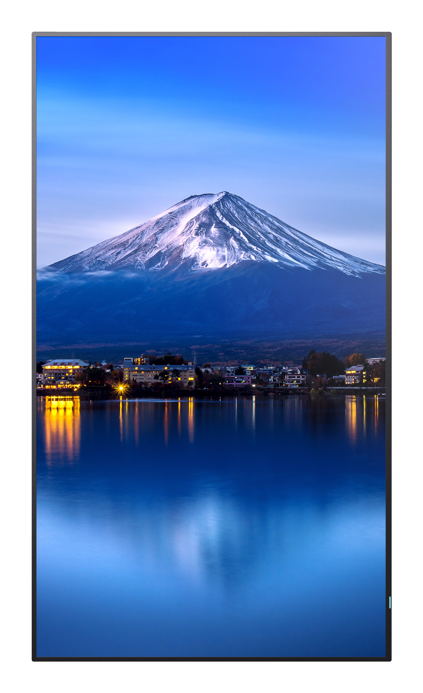 Natur, Draußen, Szenerie, Berg, Gipfel