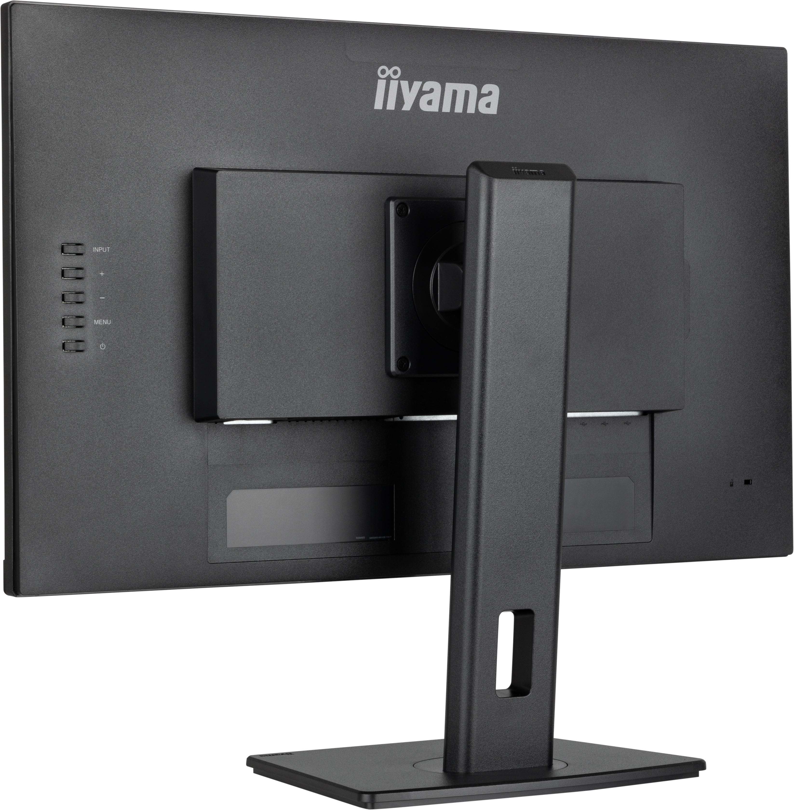 IIYAMA Monitor XUB2792QSU-B6
