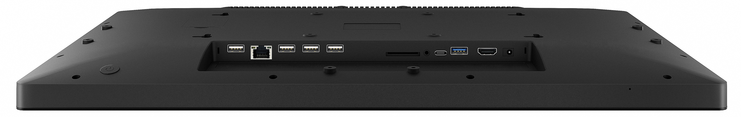 Elektronik, Hardware, Modem