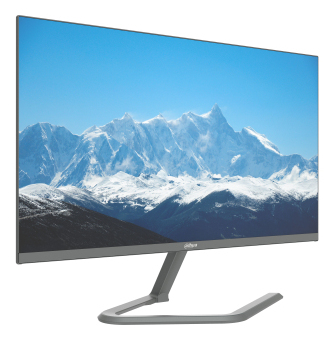 Computerausrüstung, Überwachen, Bildschirm, FERNSEHER