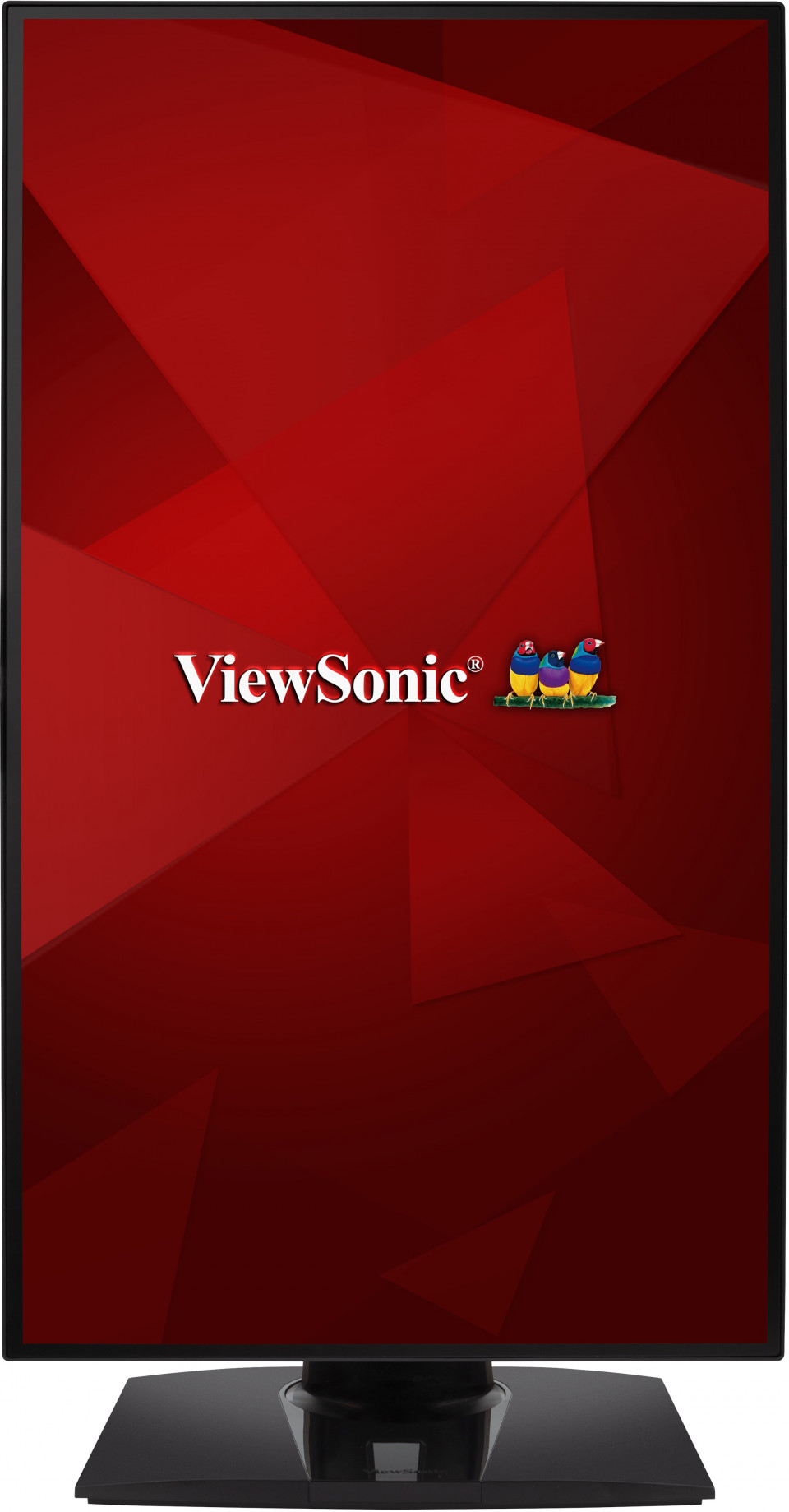 ViewSonic Display VP2768A