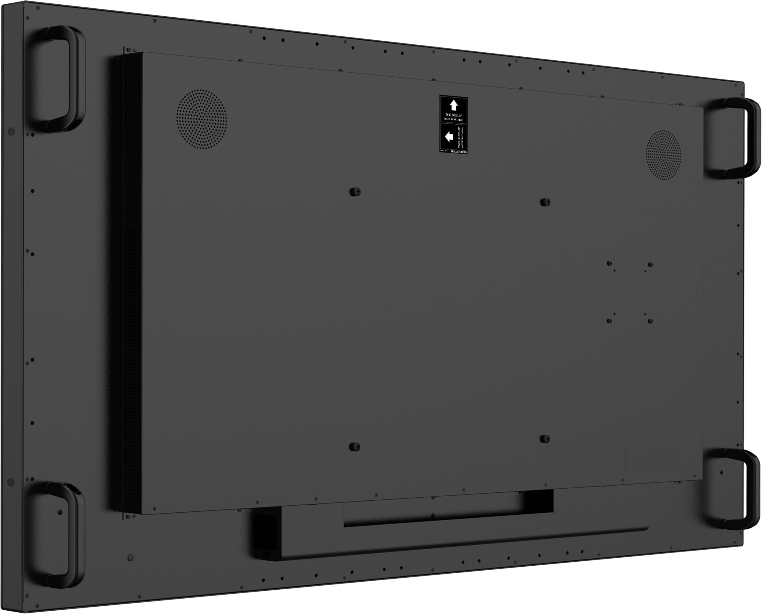 Mikrowelle, Ofen, Computerausrüstung, Elektronik, Hardware