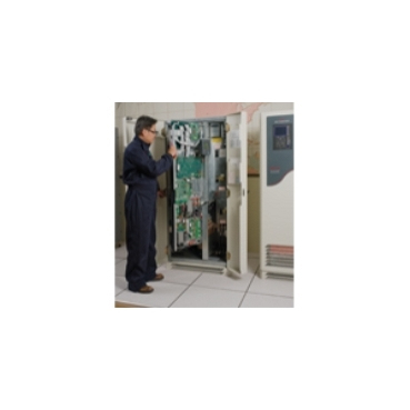 Erwachsener, Männlich, Mann, Person