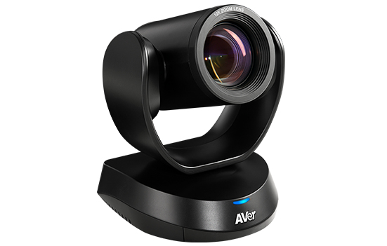kamera-objektiv, Webcam, HD-Objektiv, Kamera, Linsen-Adapter