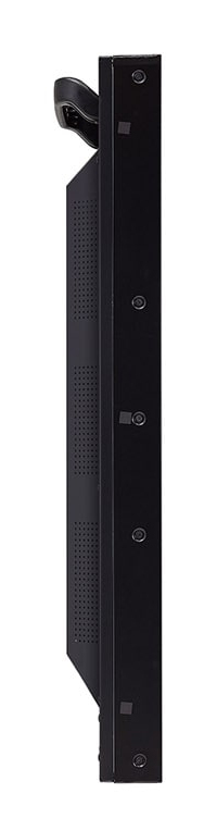 Elektronik, Hardware, Computerausrüstung
