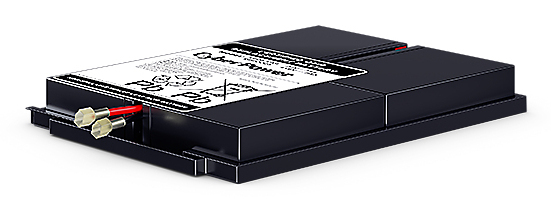 CYBERPOWER RBP0025 Adapter, Elektronik, Computer-Ausrüstung, Computerausrüstung