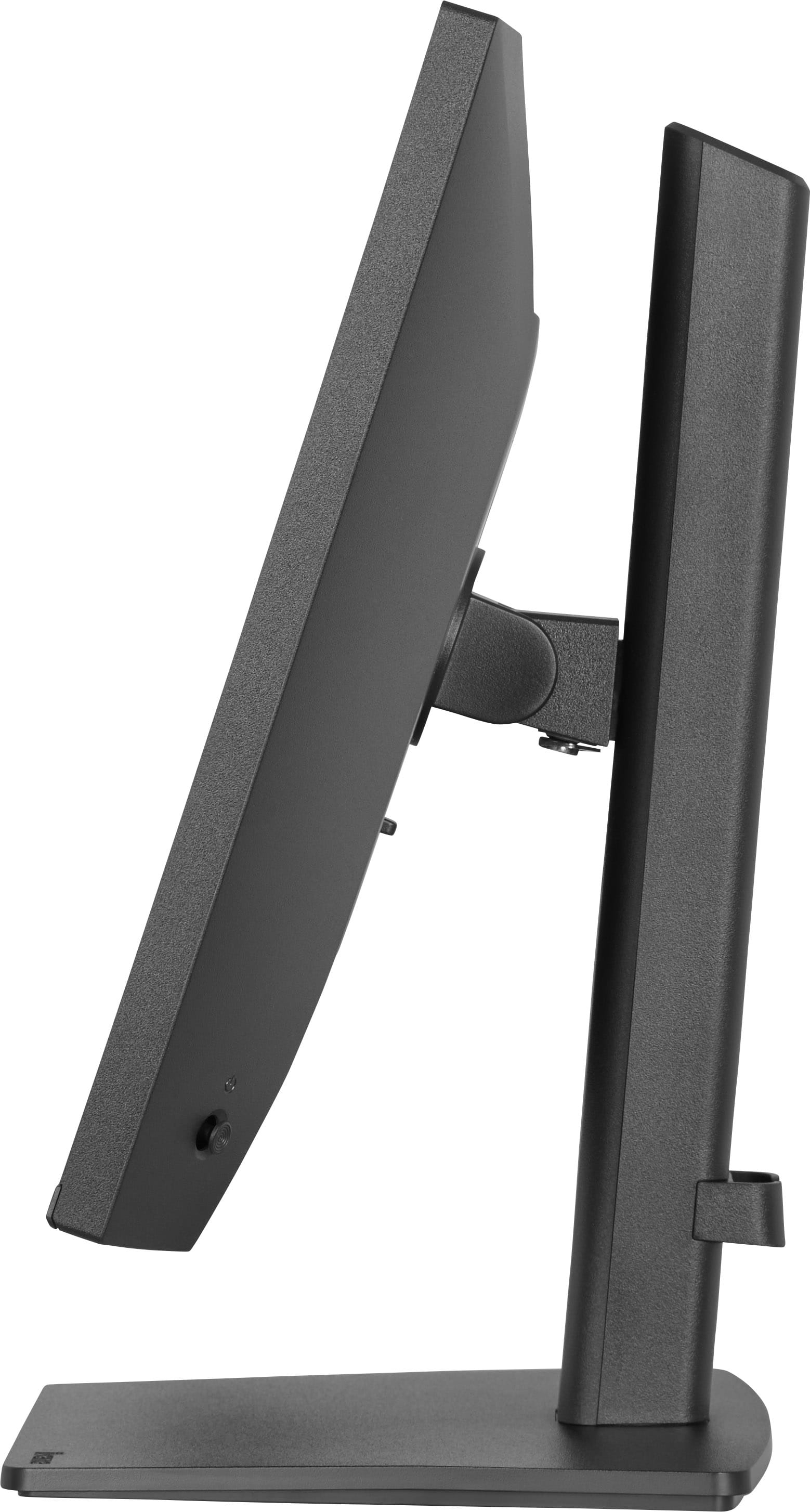 Elektronik, Bildschirm, Computer-Hardware, Computerausrüstung, Überwachen