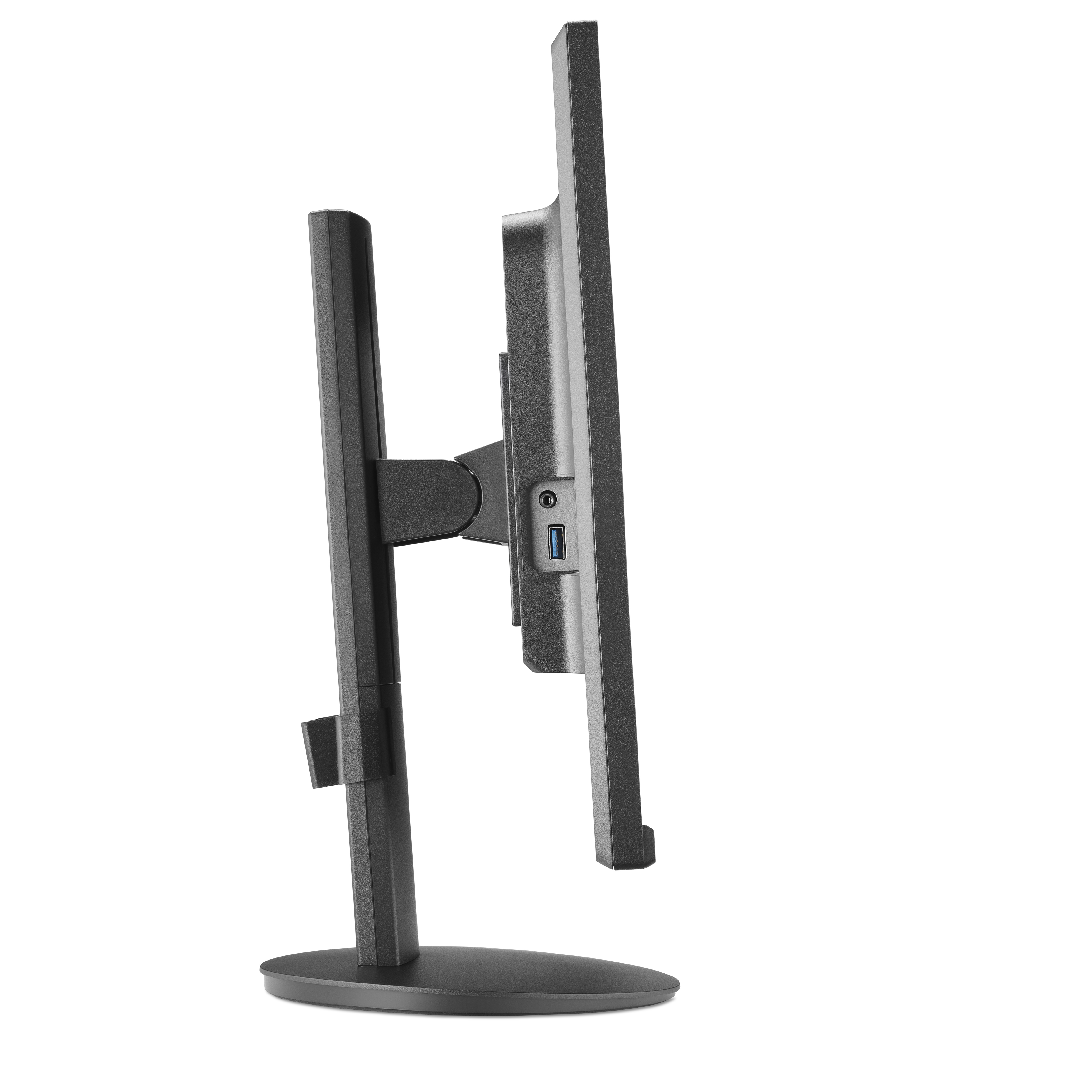 NEC MultiSync E243F