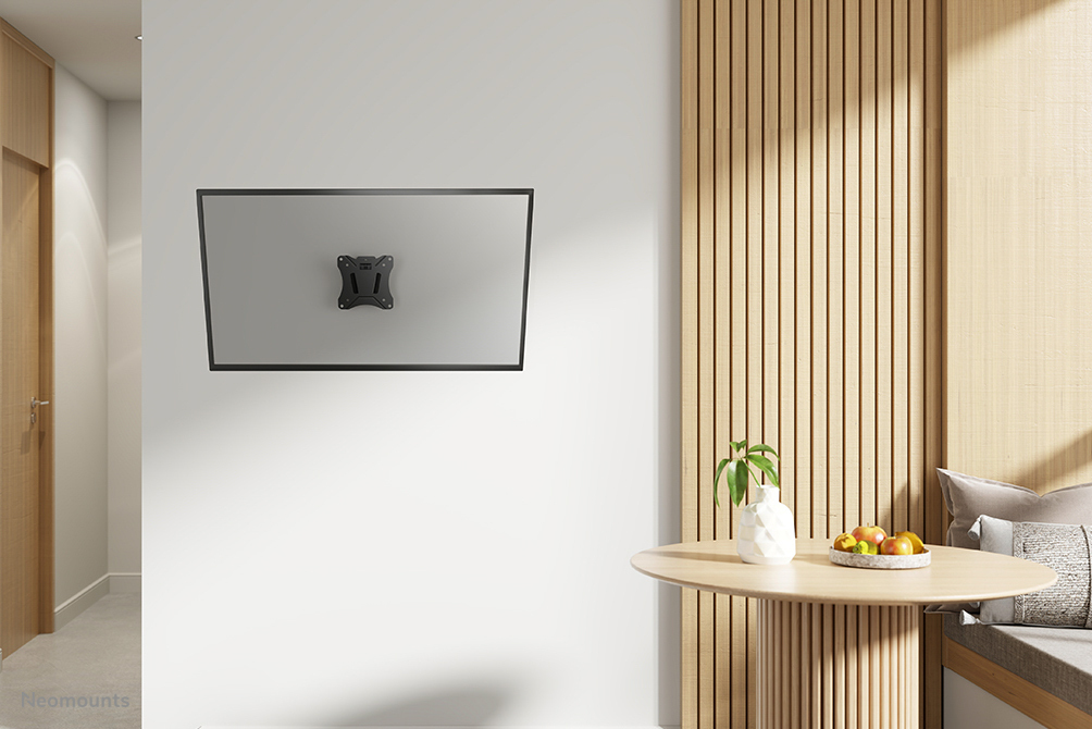 Drinnen, Innenarchitektur, Paneele aus Holz
