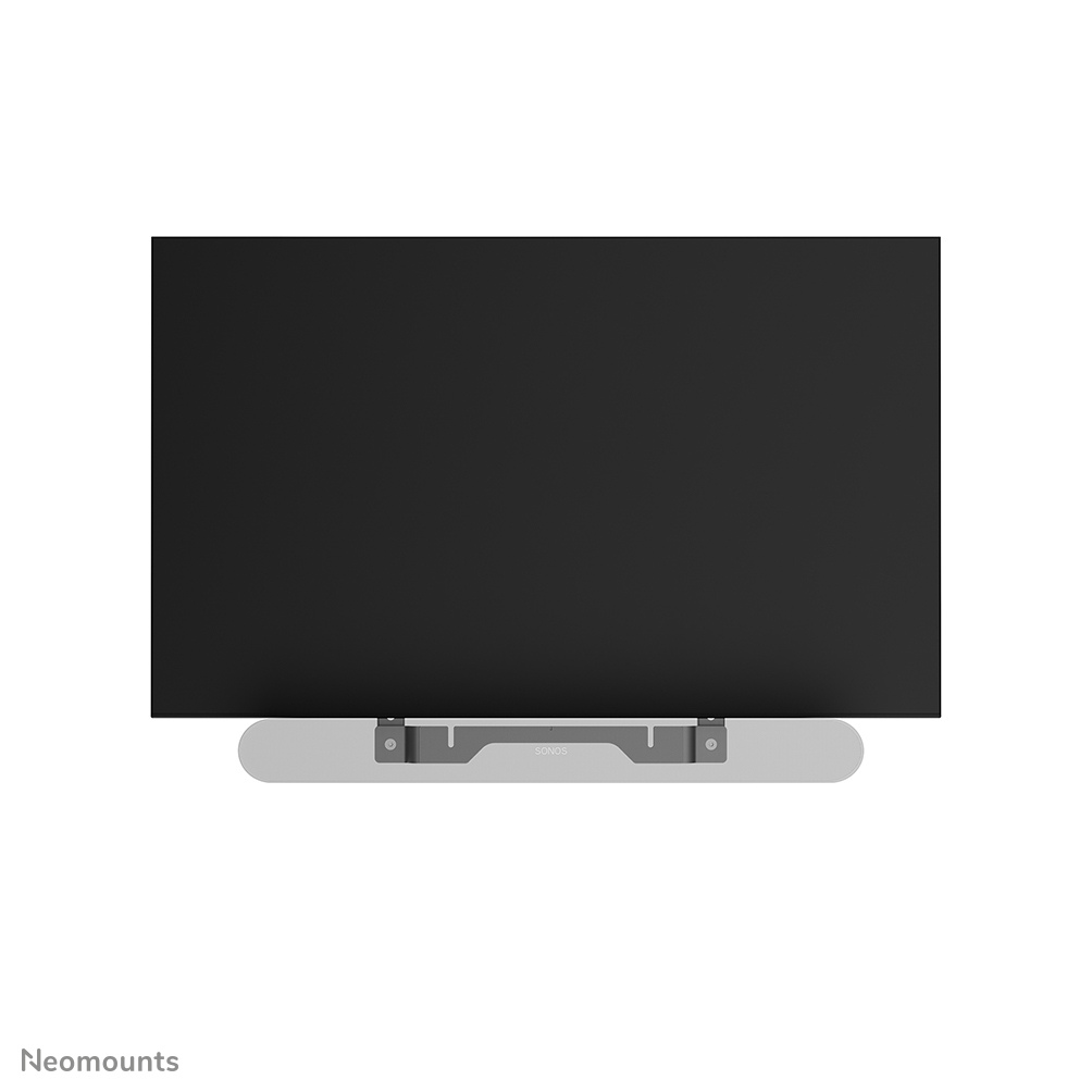 TV, Bildschirm, Stativ, VESA, Neomounts