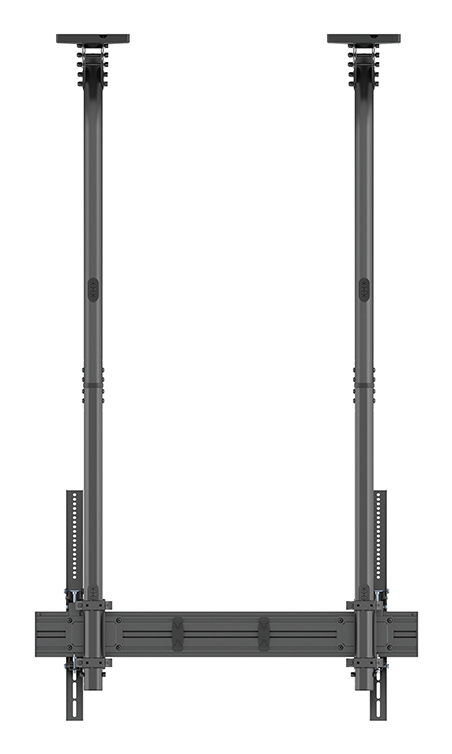 HAGOR VIS-IT  Landscape   Indoorstele  49-55"