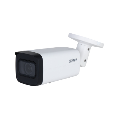 Dahua CCTV 4MP WDR Bullet Network CAMERA, DH-IPC-HFW2441TP-ZS-27135 Dahua CCTV 4MP WDR Bullet Network CAMERA, DH-IPC-HFW2441TP-ZS-27135