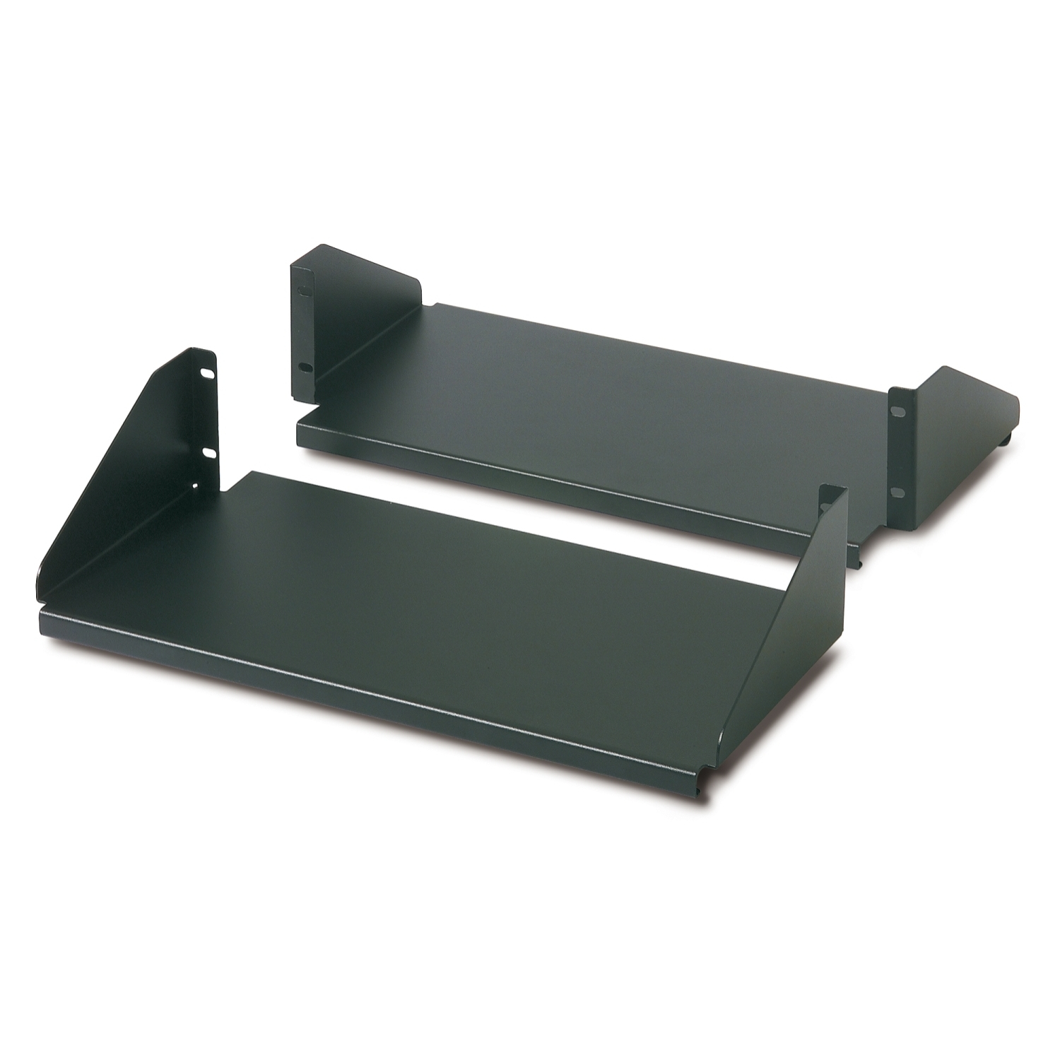 rack, regal, metall, halterung, schublade