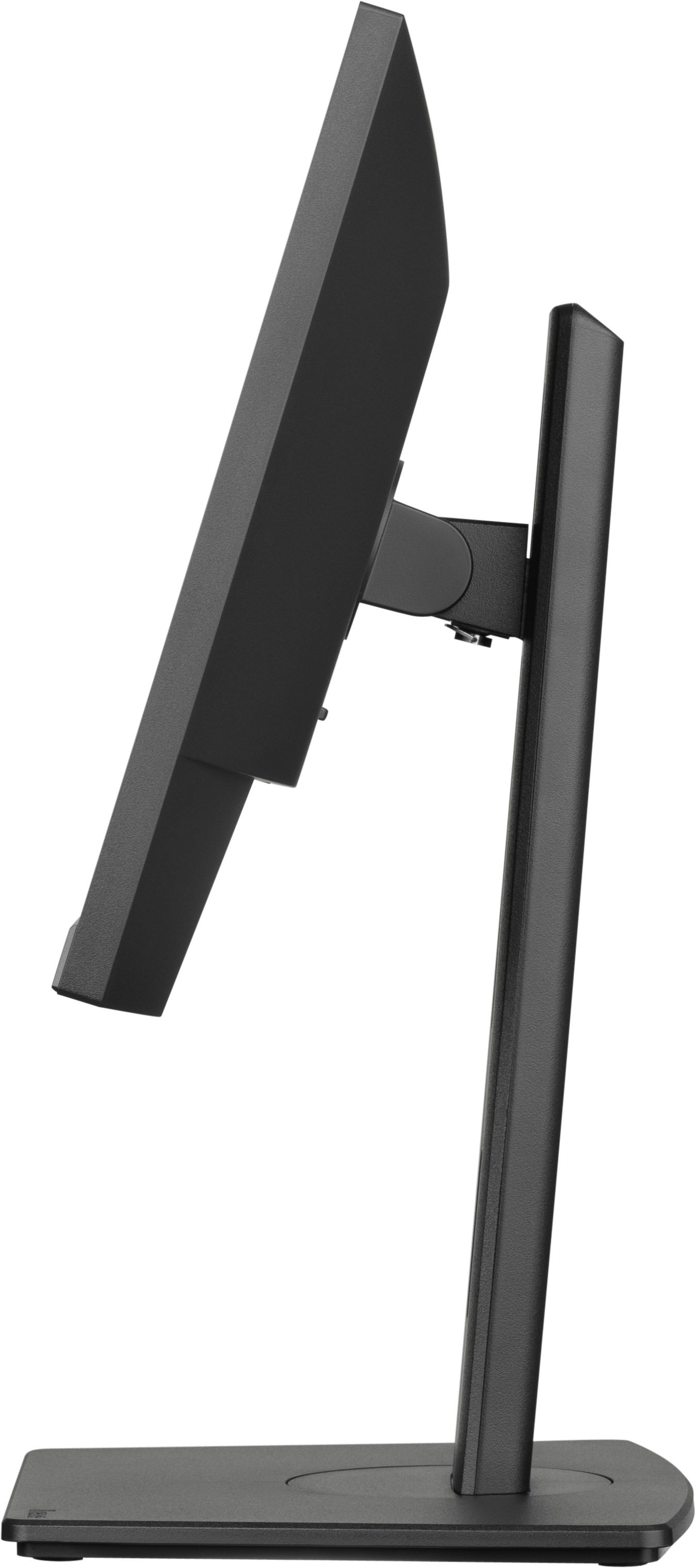 Monitor, Monitorhalterung, verstellbar, Desktop-Setup, LCD-Anzeige
