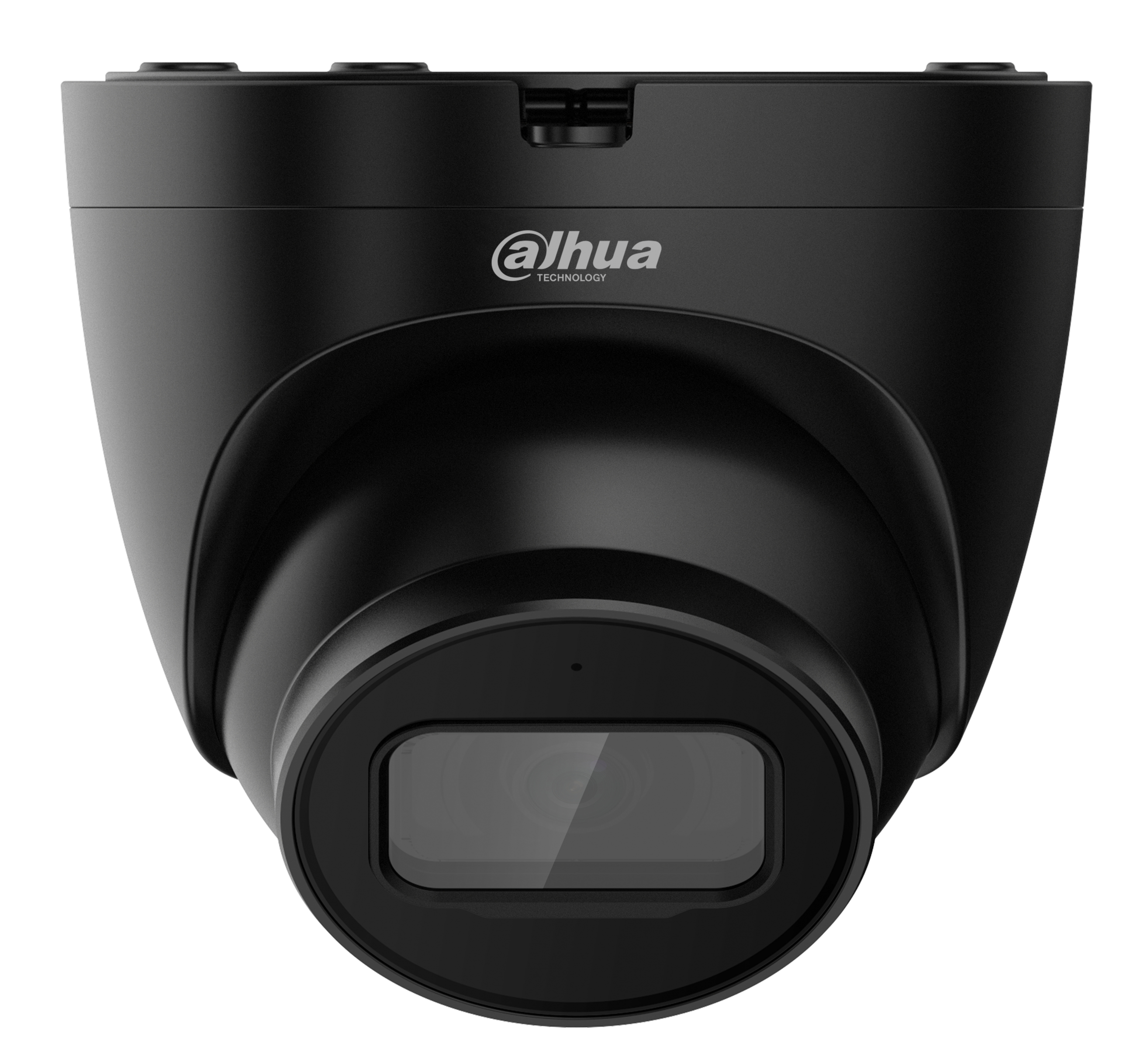 Dahua CCTV 2MP Lite IR Fixed-focal Eyeball Network Camera, DH-IPC-HDW2231TP-AS-0280B-S2-QH Elektronik, Kamera, Digitale Kamera, Fön, Elektrisches Gerät