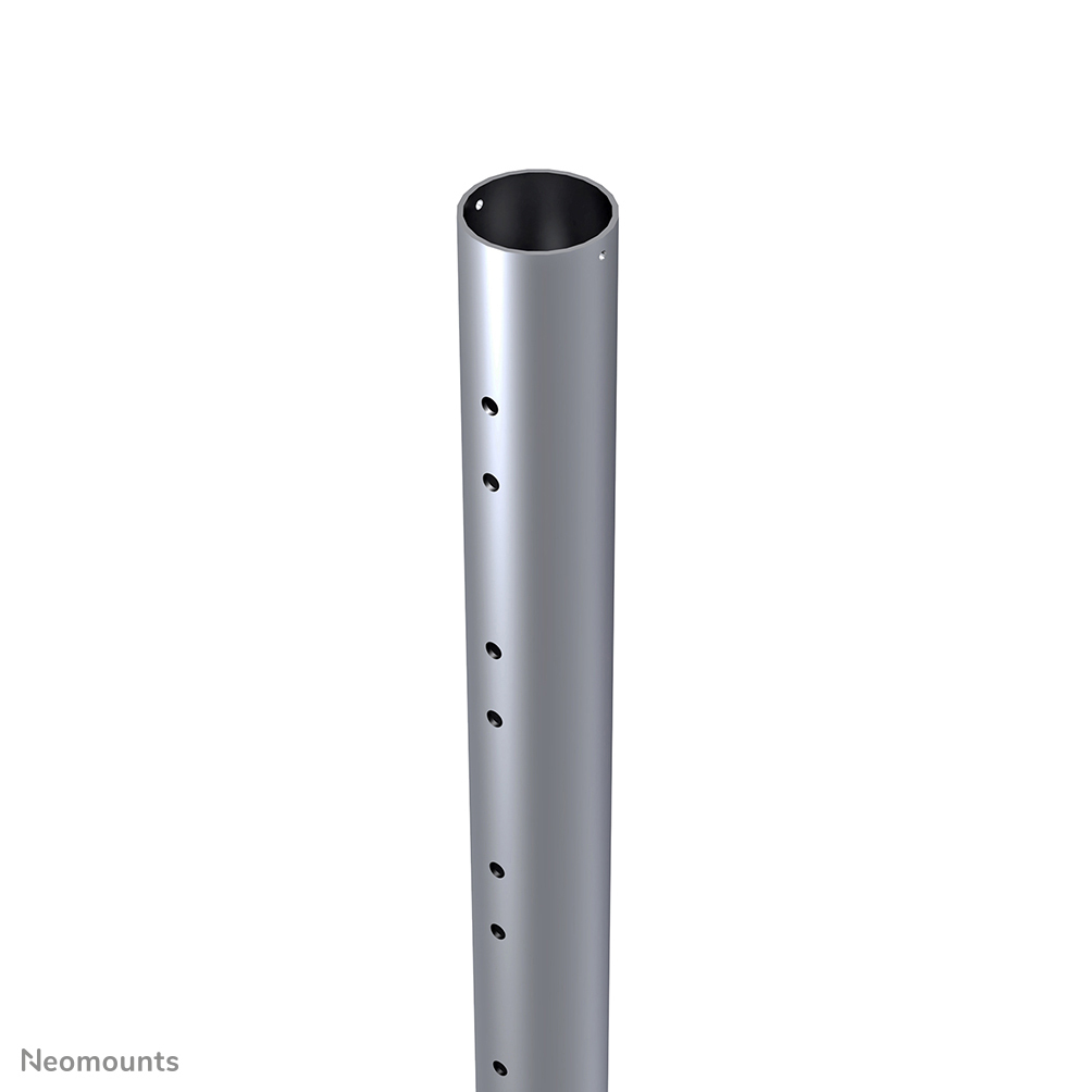 Neomounts FPMA-CP150 Verlängerungsrohr für TV-Deckenhalterung - H 150 cm Neomounts FPMA-CP150 Verlängerungsrohr für TV-Deckenhalterung - H 150 cm