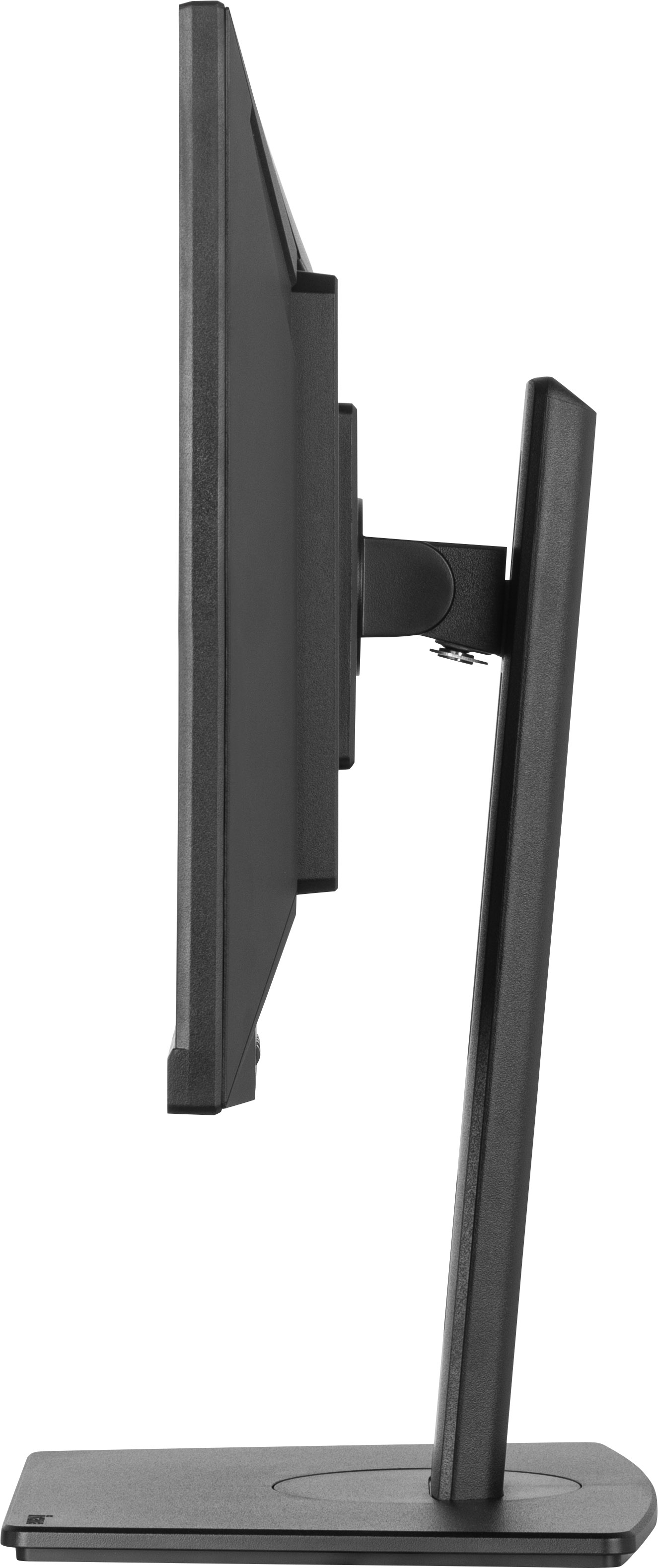 Computerausrüstung, Elektronik, Hardware, Überwachen, Bildschirm