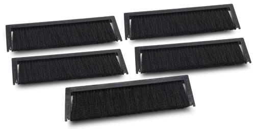 APC AR7714 - NetShelter SX Roof Brush Strip APC AR7714 - NetShelter SX Roof Brush Strip