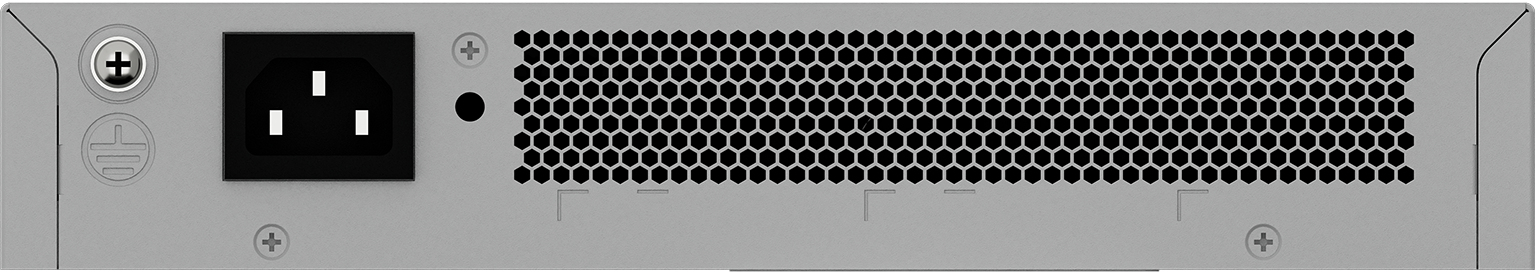Elektronik