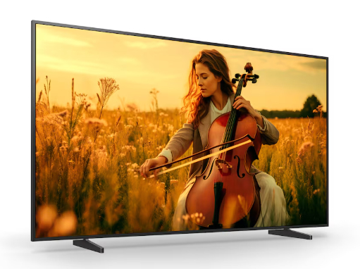 TV, Display, Flachbildschirm, Fernseher, Monitor