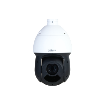 Dahua CCTV 2MP 25  IR NETWORK PTZ CAMERA, DH-SD49225DB-HNY Elektronik, Kamera