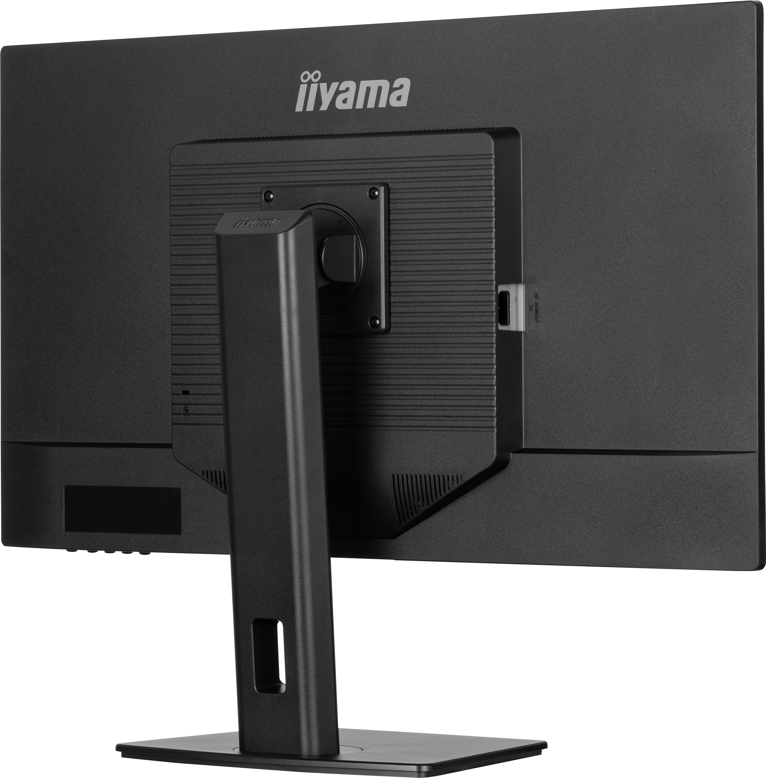 IIYAMA Monitor XB3270QSU-B1