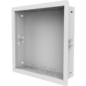 Peerless-AV IB14X14-W Kabinett, Mobiliar