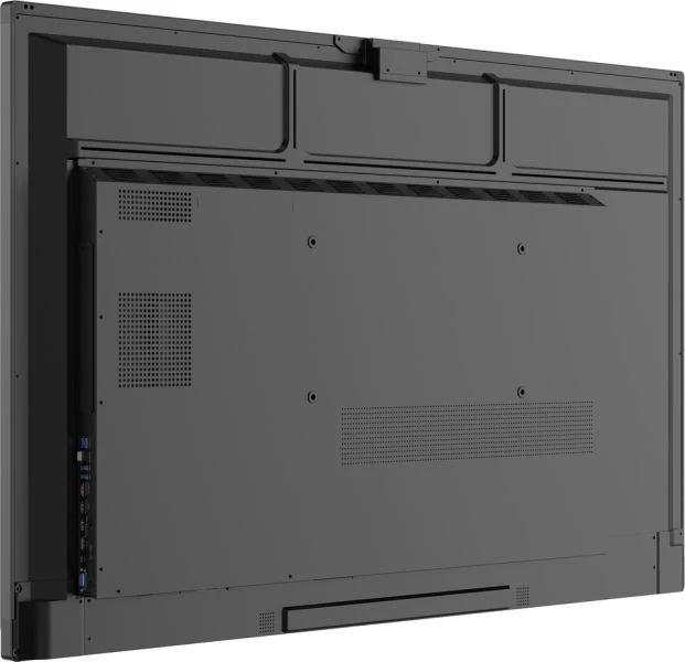 Elektronik, Hardware, Computerausrüstung, Mikrowelle, Ofen