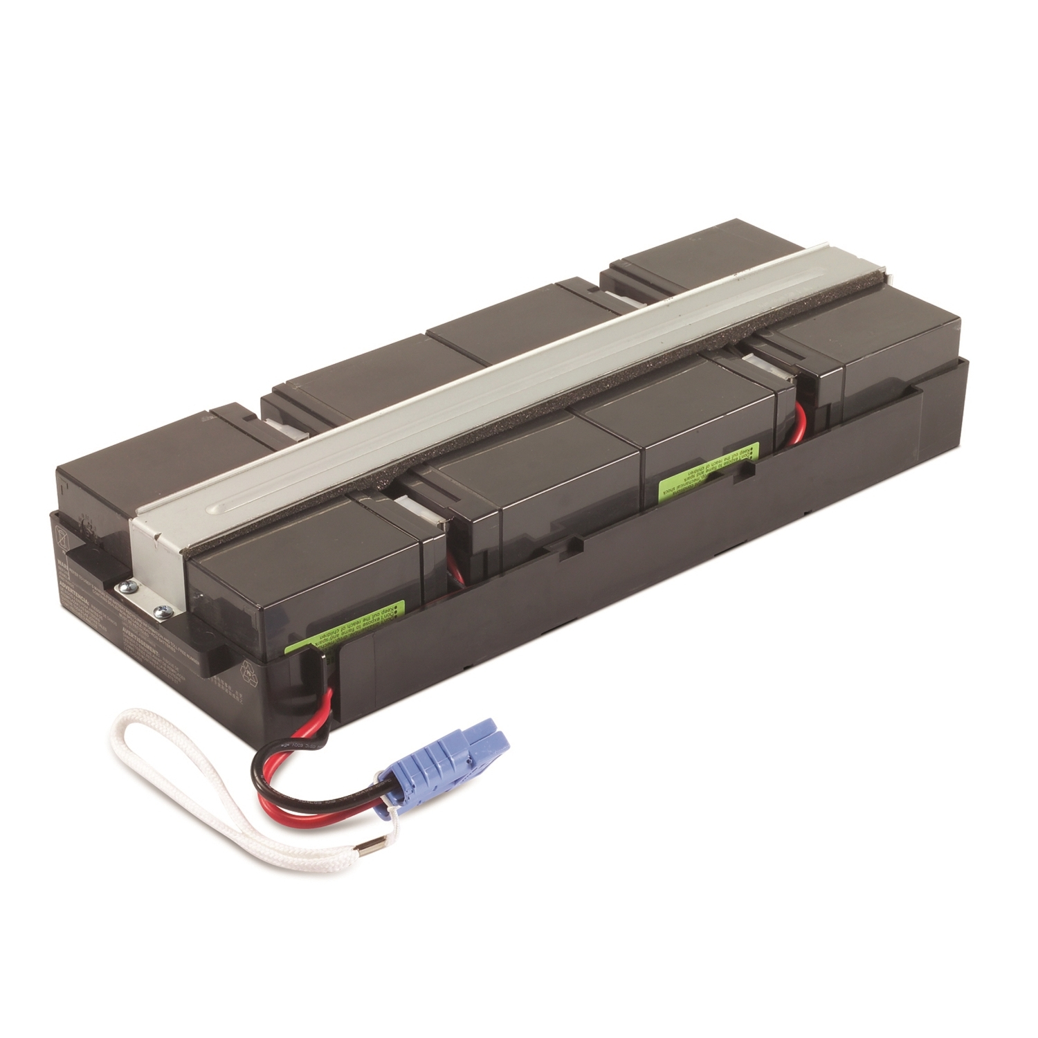 Batteriezweier, Blei-Gel-Batterie, Batterie-Modul, Ladeinfrastruktur, Klemmverbindung