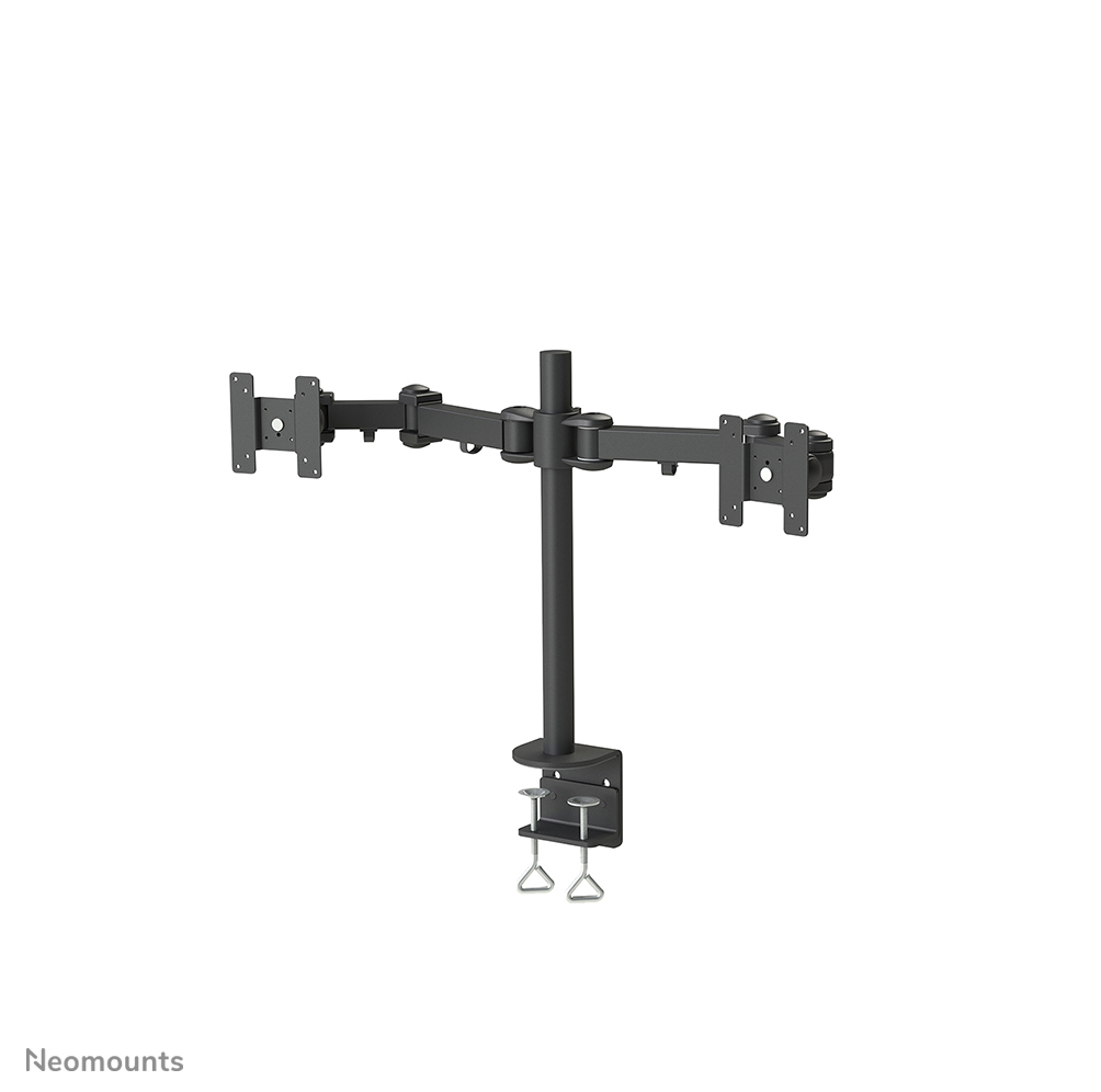 Neomounts FPMA-D960D Monitorarm 10-27" Neomounts FPMA-D960D Monitorarm 10-27"