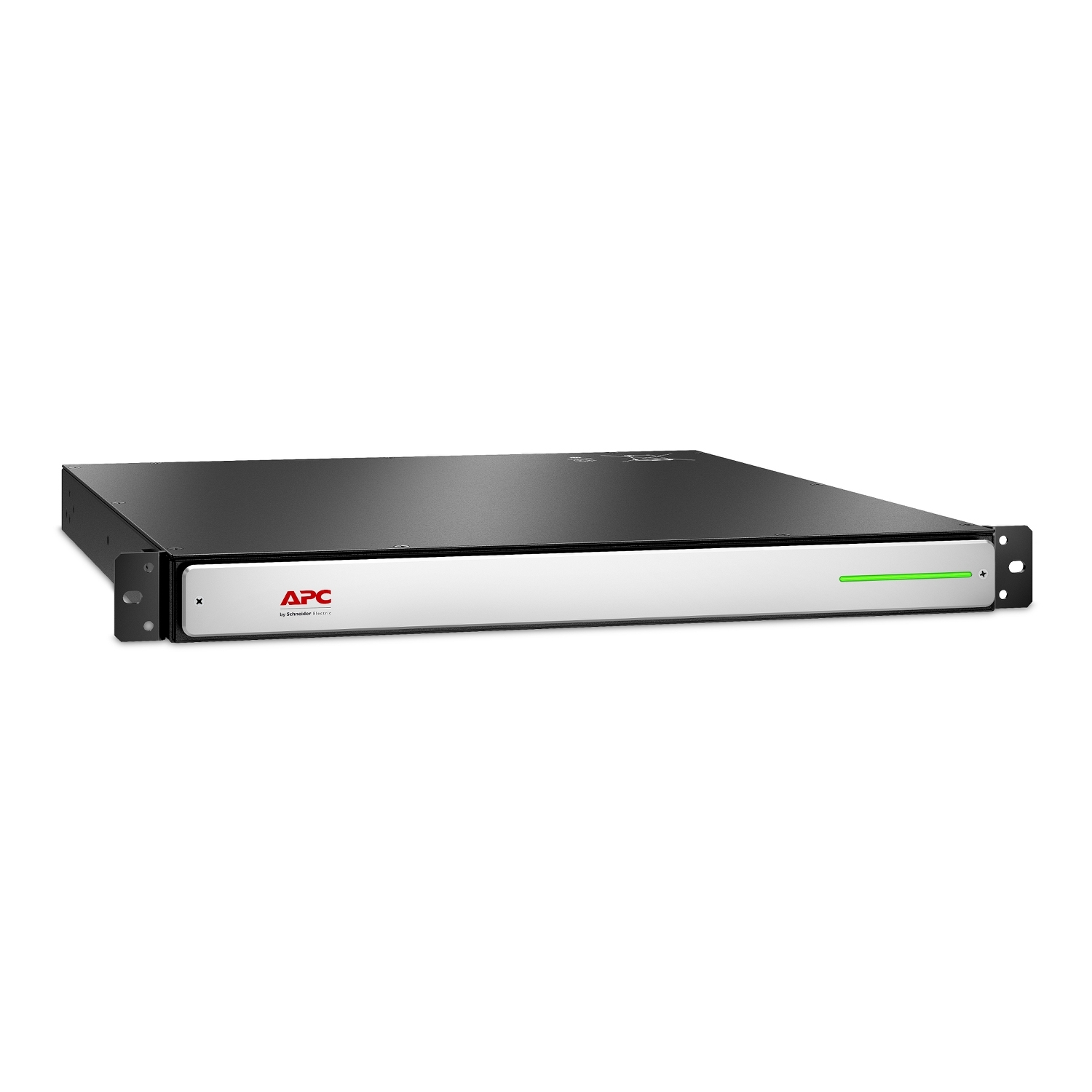 APC XBP48RM1U-LI - Smart-UPS 48V 585 Wh LI Battery Pack