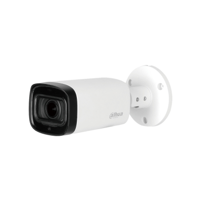 Dahua CCTV 5MP General HDCVI  IR IR-Bullet Box Camera, DH-HAC-HFW1500RP-Z-IRE6-2712-S2 Kamera, Elektronik, Videokamera, Fön, Elektrisches Gerät