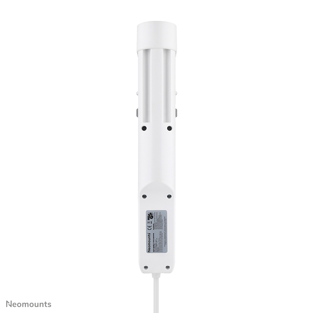 Elektrisches Gerät, Mikrophon