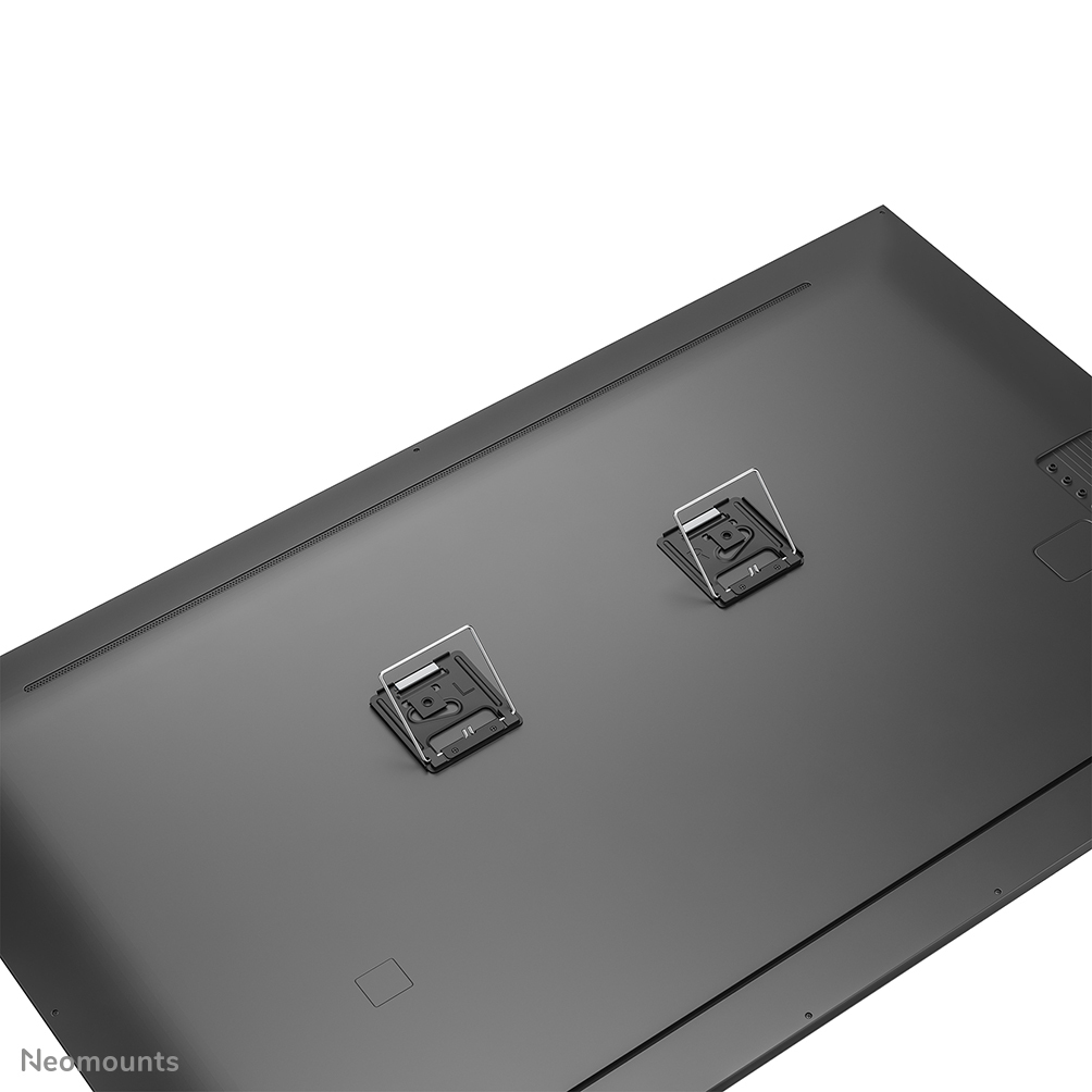 Neomounts TV-Wandhalterung fest VESA 1200x800 speziell SAMSUNG WL30-265BL1