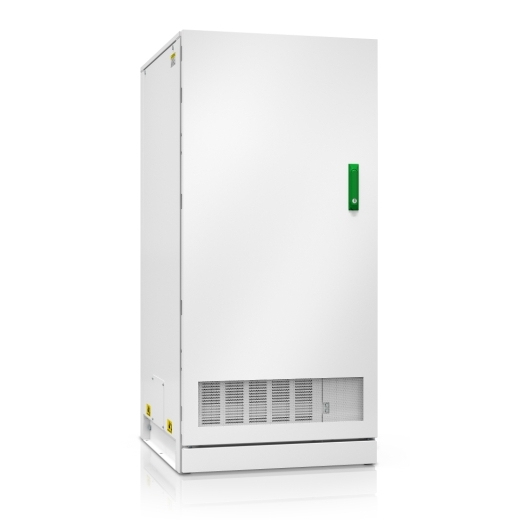 APC Galaxy VS Classic Battery Cabinet, UL, Type 3 APC Galaxy VS Classic Battery Cabinet, UL, Type 3