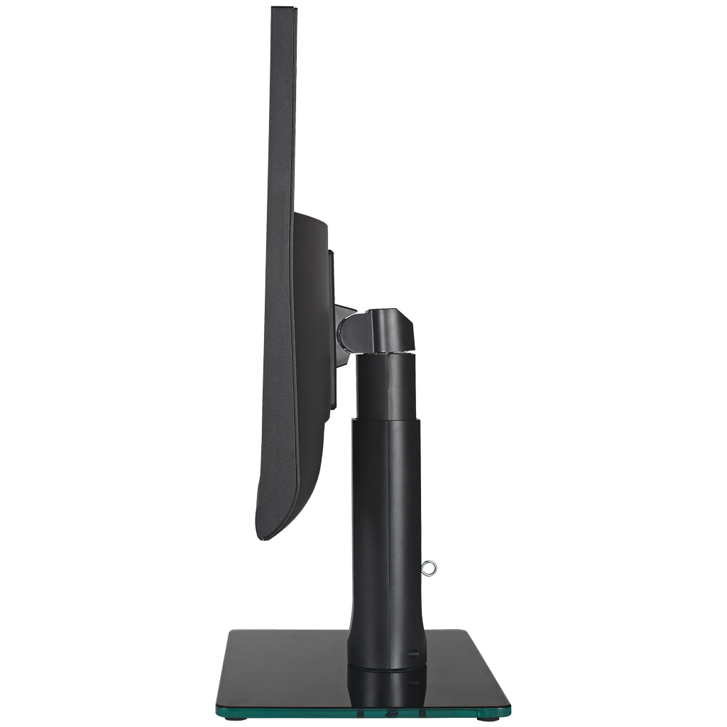 HANNSpree HP248PJB Display