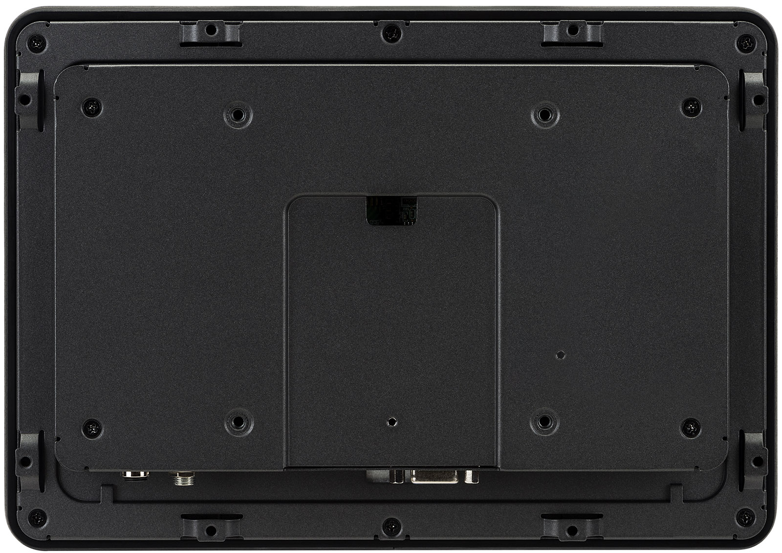 IIYAMA ProLite TF1015MC-B3