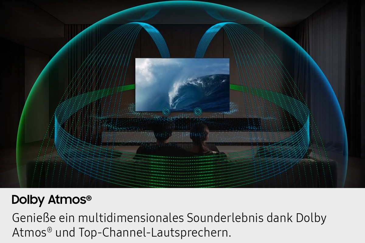 Bildschirm, Computer-Hardware, Überwachen, Person, Sphäre