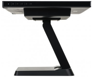 Iiyama ProLite T2336MSC-B2AG