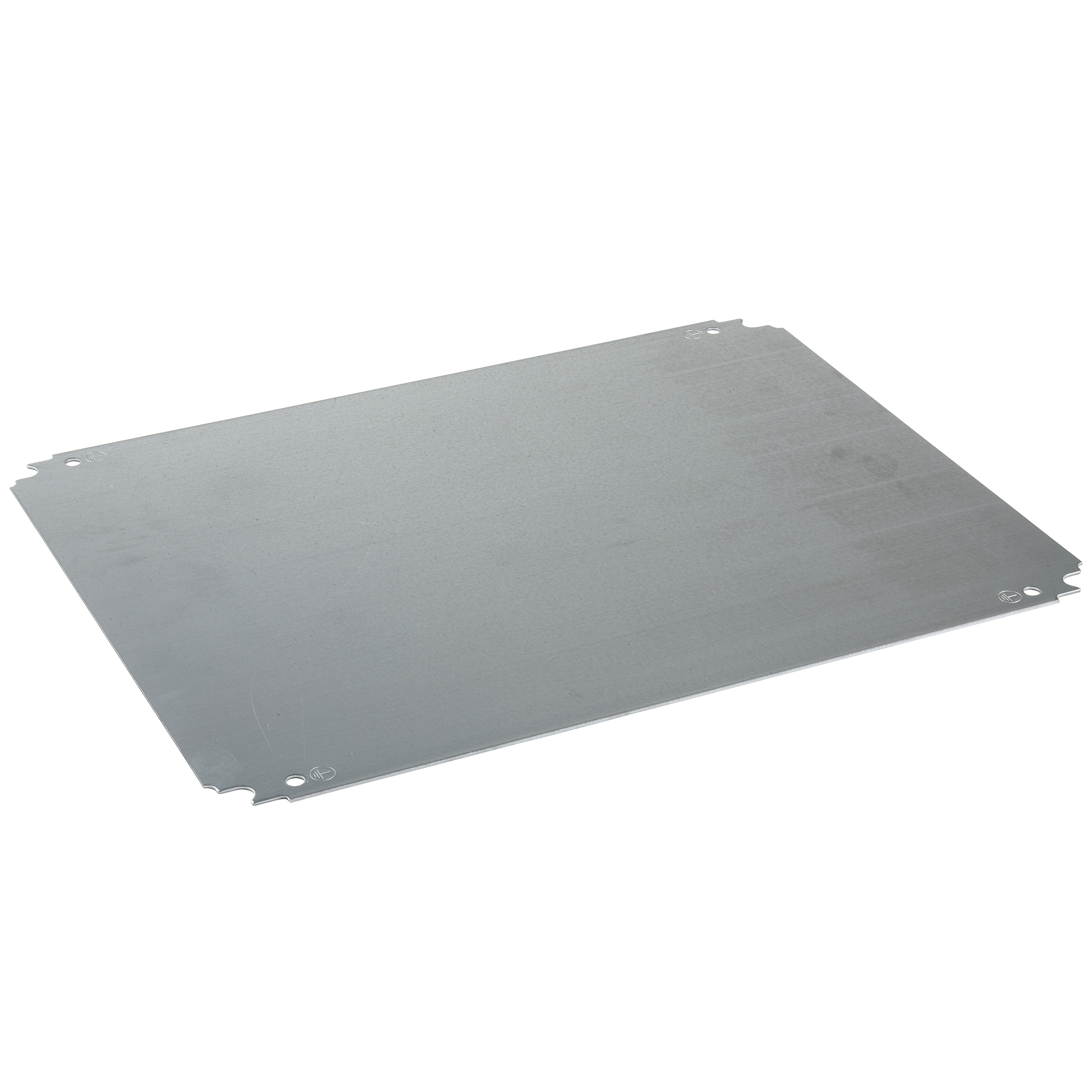 Aluminium
