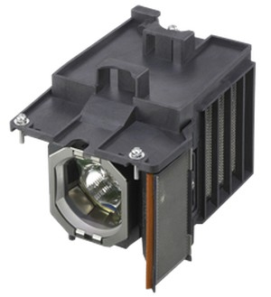 Sony Ersatzlampe für VW1000ES/VW1100ES LMP-H330