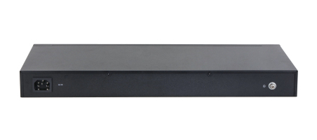 Rackmount, Netzwerk, Server, Pulverbeschichtet, Metallgehäuse